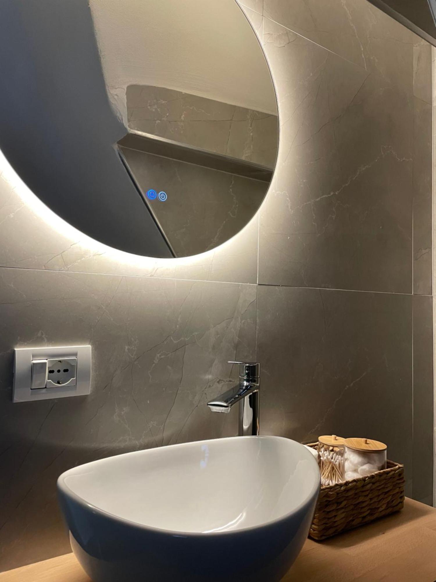 Valter & Drita'S Guesthouse Theth Ngoại thất bức ảnh