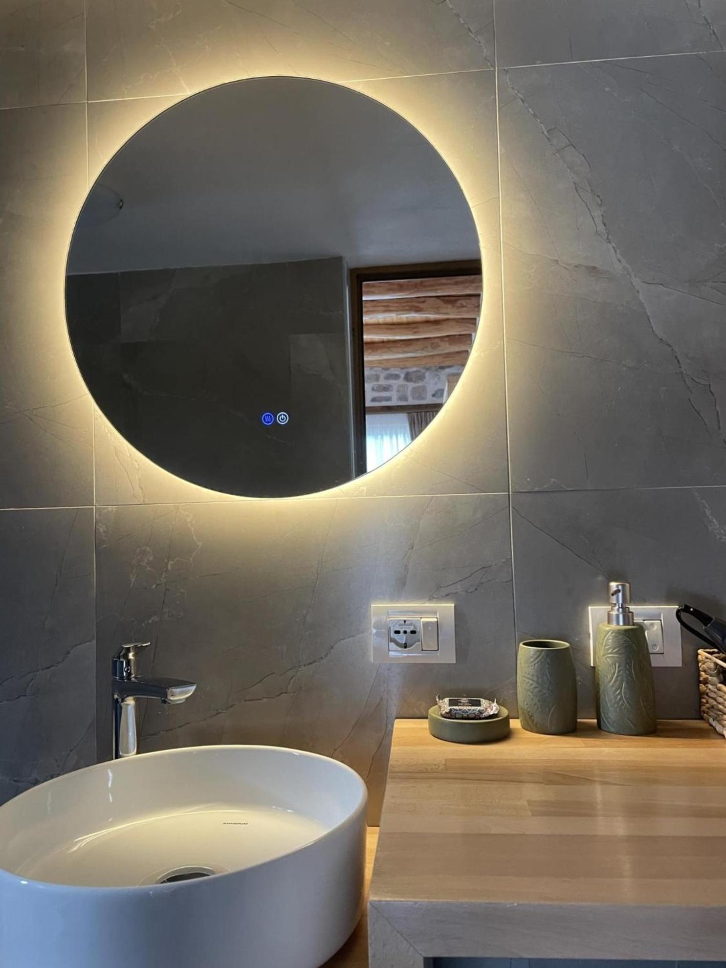Valter & Drita'S Guesthouse Theth Ngoại thất bức ảnh